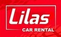 lilascarrental.com